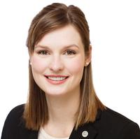 Отзыв от Виктория - виза ДТВ